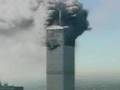 WTC  9.11.2001